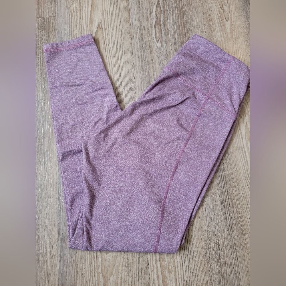 Old Navy Go Dry Active Leggings L